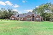 2009 pinewood dr, bryan,  TX 77807