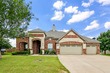 104 citation ln, waxahachie,  TX 75165