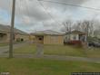  new orleans,  LA 70117
