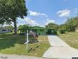  ocala,  FL 34481