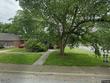 218 lillian pl, bolivar,  MO 65613