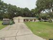  fruitland park,  FL 34731