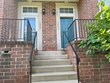  ann arbor,  MI 48104