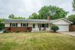 521 unique dr, burnsville,  MN 55337