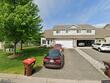 2594 rushmore rd, hastings,  MN 55033
