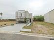  mission,  TX 78573