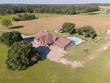 4096 w fm 1004, kirbyville,  TX 75956