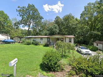 Featured Property