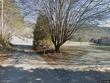  rabun gap,  GA 30568
