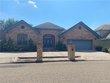 313 sabine st, mission,  TX 78572