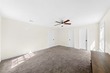 958 honeysuckle trl, midlothian,  TX 76065