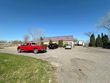  romulus,  MI 48174
