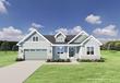 6251 prairie wood dr, mcfarland,  WI 53558