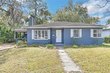  winter haven,  FL 33881