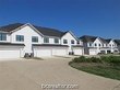  college station,  TX 77845