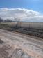  anson,  TX 79501
