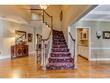 2300 wildwood ct, burnsville,  MN 55306