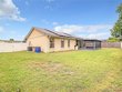  kissimmee,  FL 34744