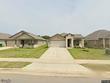 1946 thorndyke ln, bryan,  TX 77807