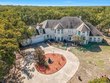 6503 county road 2560, royse city,  TX 75189