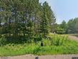 5966 lakewood rd, duluth,  MN 55804