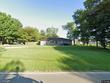 721 plano rd, bowling green,  KY 42104