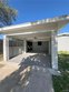 231 johann ave, weslaco,  TX 78596