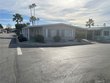  hemet,  CA 92545