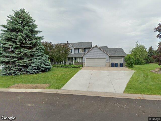 17892 impala path, lakeville,  MN 55044