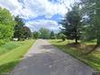  perry,  MI 48872