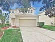  land o lakes,  FL 34638