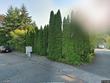 18202 se swanson ln, portland,  OR 97267