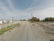  bakersfield,  CA 93314