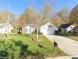 3604 braefield dr, indian trail,  NC 28079