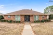 2733 shepherds gln, wichita falls,  TX 76308