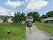  vero beach,  FL 32962