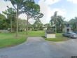  stuart,  FL 34997