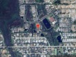  saint augustine,  FL 32080