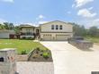 5608 arroyo rd, austin,  TX 78734