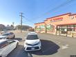  pomona,  CA 91766