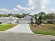  spring hill,  FL 34608