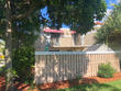  delray beach,  FL 33445
