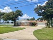  panama city,  FL 32404