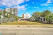  hollywood,  FL 33019