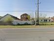 301 ohara dr, pharr,  TX 78577