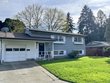 4916 se brookside dr, portland,  OR 97222