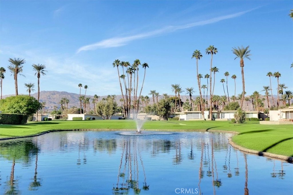  indian wells,  CA 92210