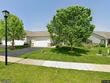 17891 glasgow way, lakeville,  MN 55044