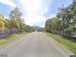  temecula,  CA 92592