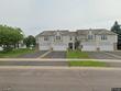 6433 158th st w, saint paul,  MN 55124